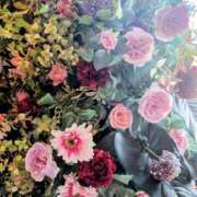 ヒメ日記 2026/03/14 20:04 投稿 ななえ 佐久上田人妻隊