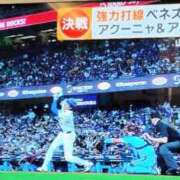 ヒメ日記 2026/03/15 08:19 投稿 ななえ 佐久上田人妻隊