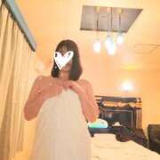 ヒメ日記 2026/03/15 14:29 投稿 ななえ 佐久上田人妻隊