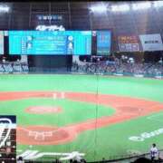 ヒメ日記 2026/03/19 15:36 投稿 ななえ 佐久上田人妻隊