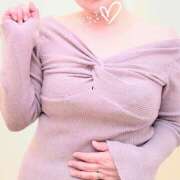 ヒメ日記 2026/03/20 12:07 投稿 ななえ 佐久上田人妻隊