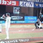 ヒメ日記 2026/03/27 18:45 投稿 ななえ 佐久上田人妻隊