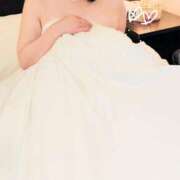 ヒメ日記 2026/03/28 15:48 投稿 ななえ 佐久上田人妻隊