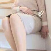 ヒメ日記 2026/03/29 21:18 投稿 ななえ 佐久上田人妻隊