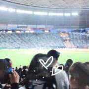 ヒメ日記 2026/03/31 18:59 投稿 ななえ 佐久上田人妻隊