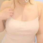 ヒメ日記 2026/03/31 19:37 投稿 ななえ 佐久上田人妻隊