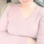 ヒメ日記 2026/04/01 14:21 投稿 ななえ 佐久上田人妻隊