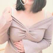 ヒメ日記 2026/04/06 11:21 投稿 ななえ 佐久上田人妻隊