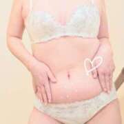 ヒメ日記 2026/04/06 16:10 投稿 ななえ 佐久上田人妻隊