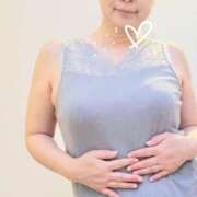 ヒメ日記 2026/04/07 16:33 投稿 ななえ 佐久上田人妻隊