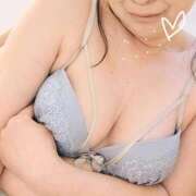 ヒメ日記 2026/04/09 18:01 投稿 ななえ 佐久上田人妻隊