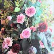 ヒメ日記 2026/04/09 18:05 投稿 ななえ 佐久上田人妻隊