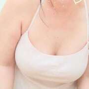 ヒメ日記 2026/04/11 17:06 投稿 ななえ 佐久上田人妻隊