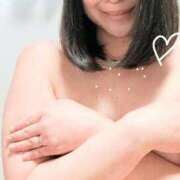 ヒメ日記 2026/04/13 09:06 投稿 ななえ 佐久上田人妻隊