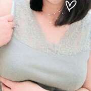 ヒメ日記 2026/04/13 17:23 投稿 ななえ 佐久上田人妻隊