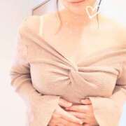 ヒメ日記 2026/04/13 20:00 投稿 ななえ 佐久上田人妻隊