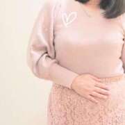 ヒメ日記 2026/04/14 10:49 投稿 ななえ 佐久上田人妻隊