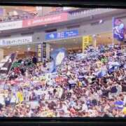 ヒメ日記 2026/04/14 11:58 投稿 ななえ 佐久上田人妻隊