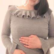 ヒメ日記 2026/04/17 19:25 投稿 ななえ 佐久上田人妻隊