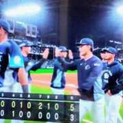 ヒメ日記 2026/04/17 21:57 投稿 ななえ 佐久上田人妻隊