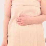 ヒメ日記 2026/04/20 21:17 投稿 ななえ 佐久上田人妻隊