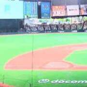 ヒメ日記 2026/04/22 08:13 投稿 ななえ 佐久上田人妻隊