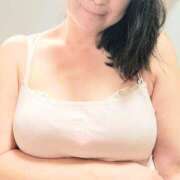 ヒメ日記 2026/04/22 12:43 投稿 ななえ 佐久上田人妻隊