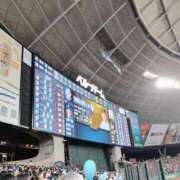 ヒメ日記 2026/04/22 21:38 投稿 ななえ 佐久上田人妻隊