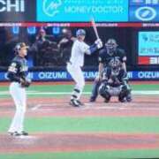 ヒメ日記 2026/05/04 19:46 投稿 ななえ 佐久上田人妻隊