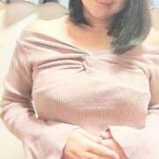 ヒメ日記 2026/05/06 13:41 投稿 ななえ 佐久上田人妻隊
