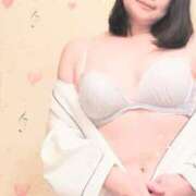 ヒメ日記 2026/05/10 15:05 投稿 ななえ 佐久上田人妻隊