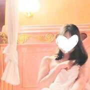 ヒメ日記 2026/06/29 18:24 投稿 ななえ 佐久上田人妻隊
