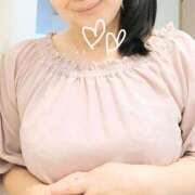 ヒメ日記 2026/08/24 13:03 投稿 ななえ 佐久上田人妻隊