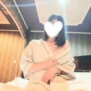 ヒメ日記 2026/10/09 17:00 投稿 ななえ 佐久上田人妻隊