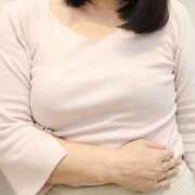 ヒメ日記 2026/10/15 14:40 投稿 ななえ 佐久上田人妻隊