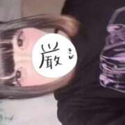 ヒメ日記 2025/10/12 18:42 投稿 みおん SKB48