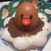 ヒメ日記 2024/12/14 12:48 投稿 ワタ キャンディ(鹿児島)