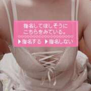 ヒメ日記 2025/01/23 13:19 投稿 ワタ キャンディ(鹿児島)