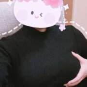 ヒメ日記 2025/04/11 19:33 投稿 ワタ キャンディ(鹿児島)