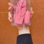 ヒメ日記 2025/05/31 08:03 投稿 ワタ キャンディ(鹿児島)