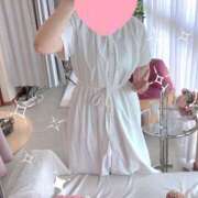 ヒメ日記 2025/06/04 08:27 投稿 ワタ キャンディ(鹿児島)