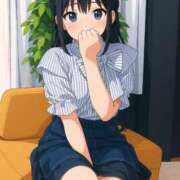 ヒメ日記 2025/06/06 08:03 投稿 ワタ キャンディ(鹿児島)