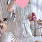 ヒメ日記 2025/06/15 08:18 投稿 ワタ キャンディ(鹿児島)