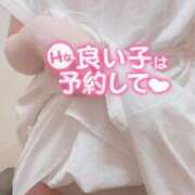 ヒメ日記 2025/06/23 07:57 投稿 ワタ キャンディ(鹿児島)