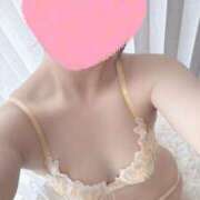 ヒメ日記 2025/07/12 13:27 投稿 ワタ キャンディ(鹿児島)