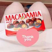 ヒメ日記 2025/07/20 13:48 投稿 ワタ キャンディ(鹿児島)