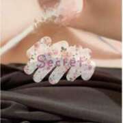 ヒメ日記 2025/08/06 08:03 投稿 ワタ キャンディ(鹿児島)