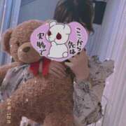 ヒメ日記 2025/08/22 08:15 投稿 ワタ キャンディ(鹿児島)