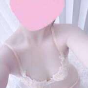 ヒメ日記 2025/09/16 18:10 投稿 ワタ キャンディ(鹿児島)