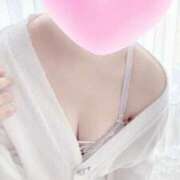 ヒメ日記 2025/10/24 08:10 投稿 ワタ キャンディ(鹿児島)